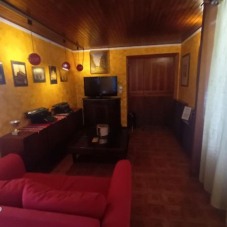 Apartament Casa Riccio Palermo Zewnętrze zdjęcie