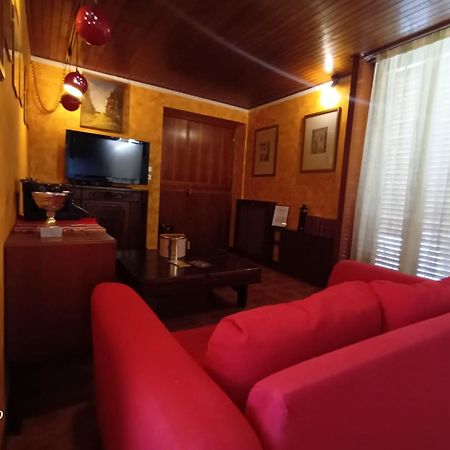 Apartament Casa Riccio Palermo Zewnętrze zdjęcie