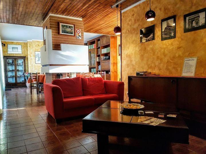 Apartament Casa Riccio Palermo Zewnętrze zdjęcie